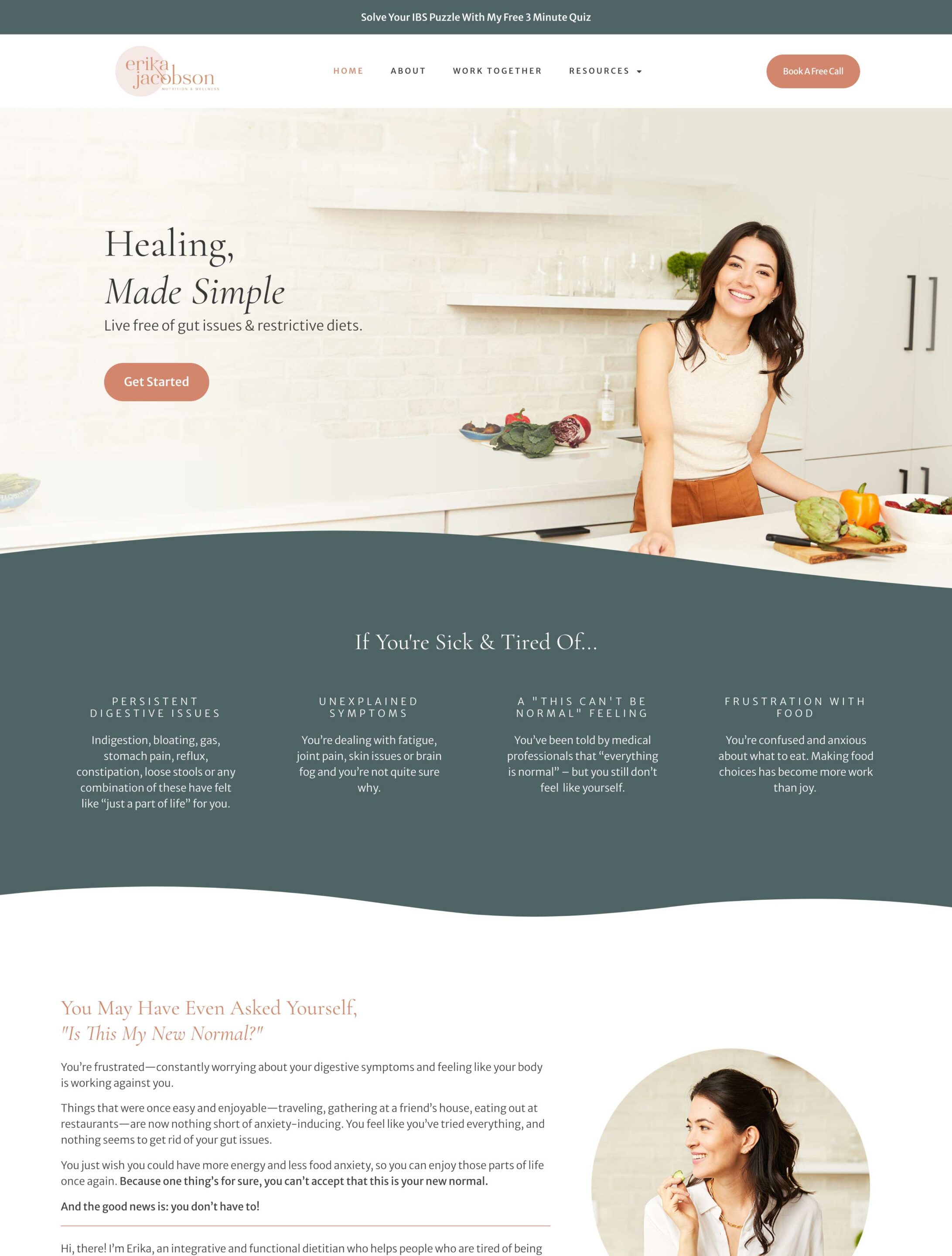 erikajacobsonnutrition